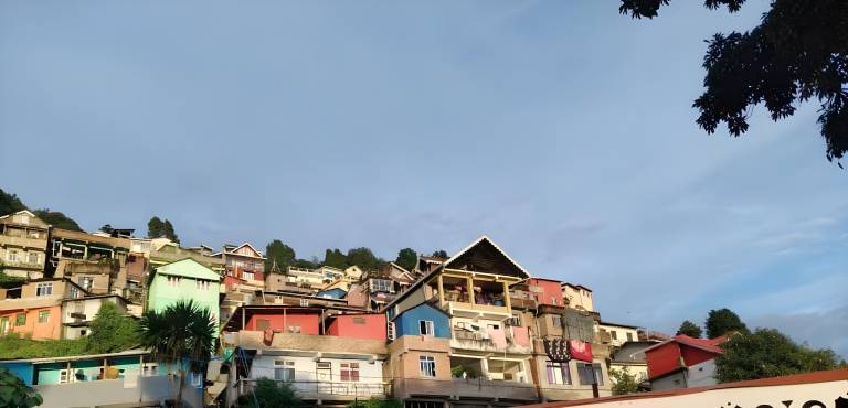 foto32