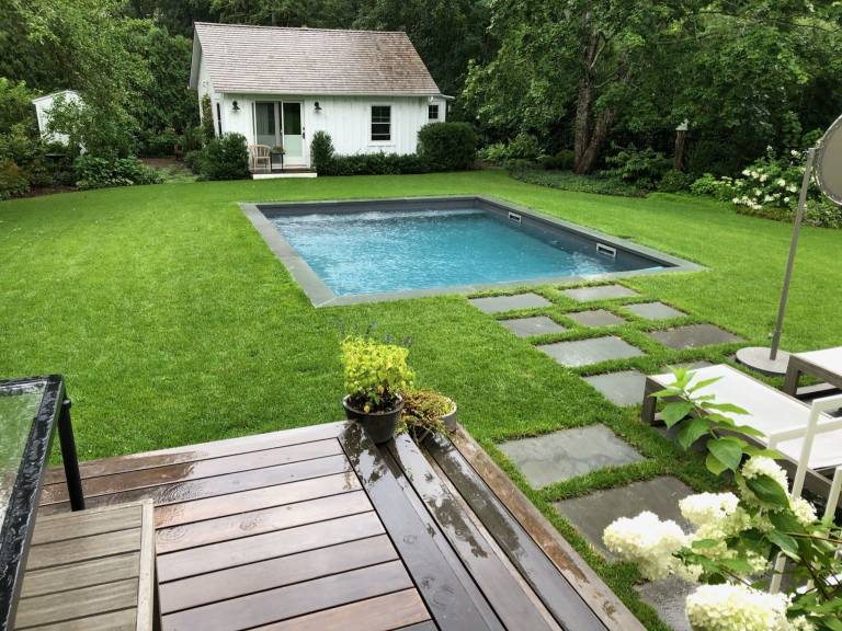 Cottage  East Quogue