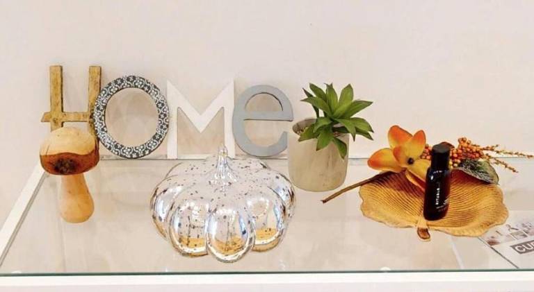 Apartment | Pet-friendly — photo 4