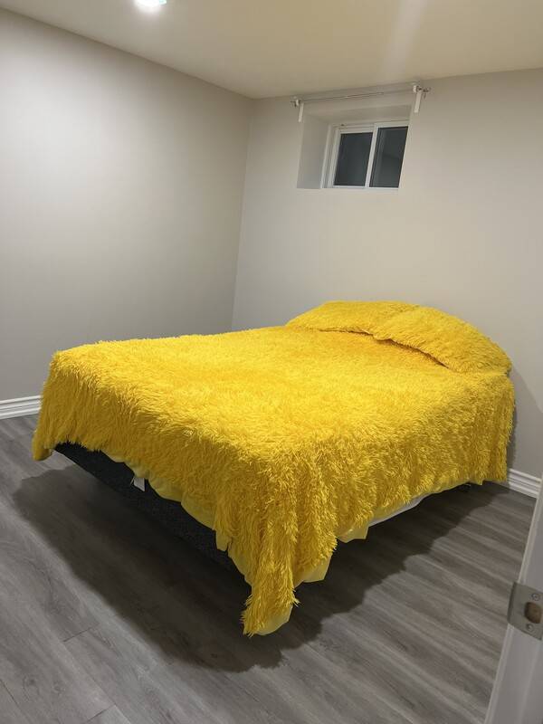 Privatzimmer