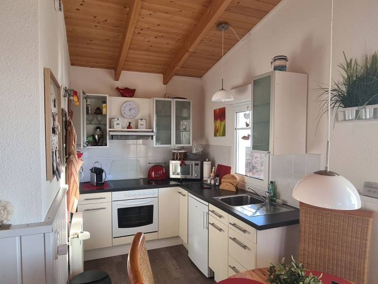 Ferienhaus Südbrookmerland