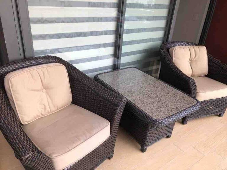 foto13