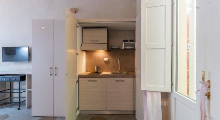 Holiday apartment | Near Florence Cathedral — photo 4