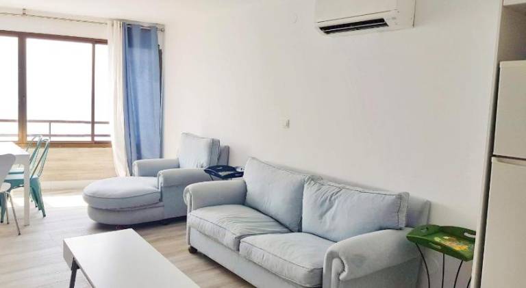 Holiday apartment with 2 rooms for 6 persons — photo 2