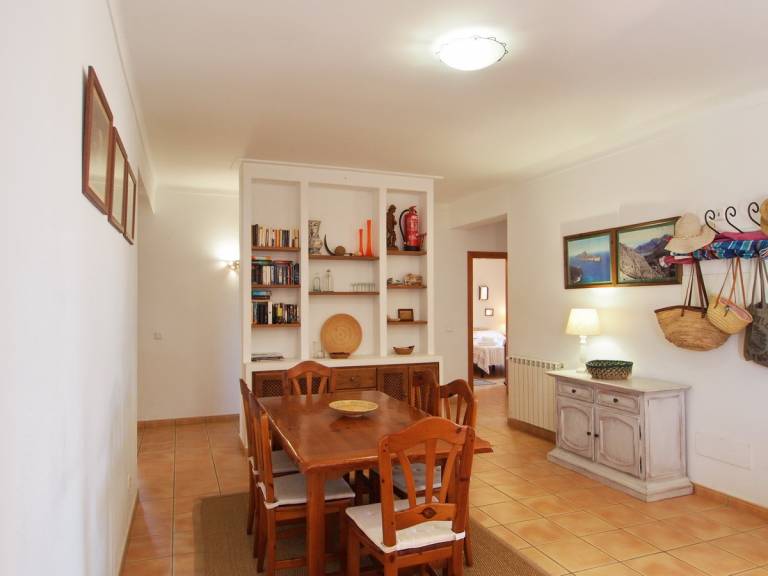 foto9