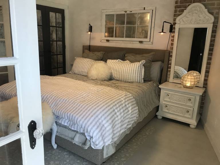 Condo LoDo