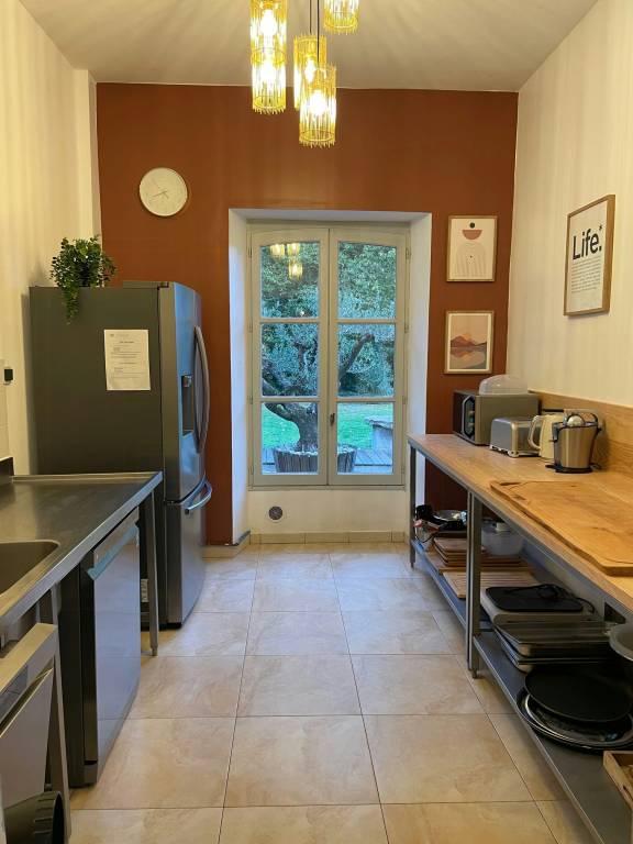 Vacation home with barbecue, garden & patio | Good for workation — photo 5