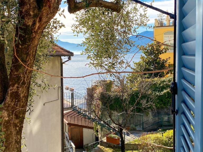foto49