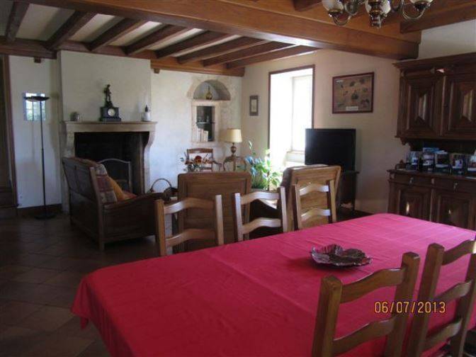 foto7