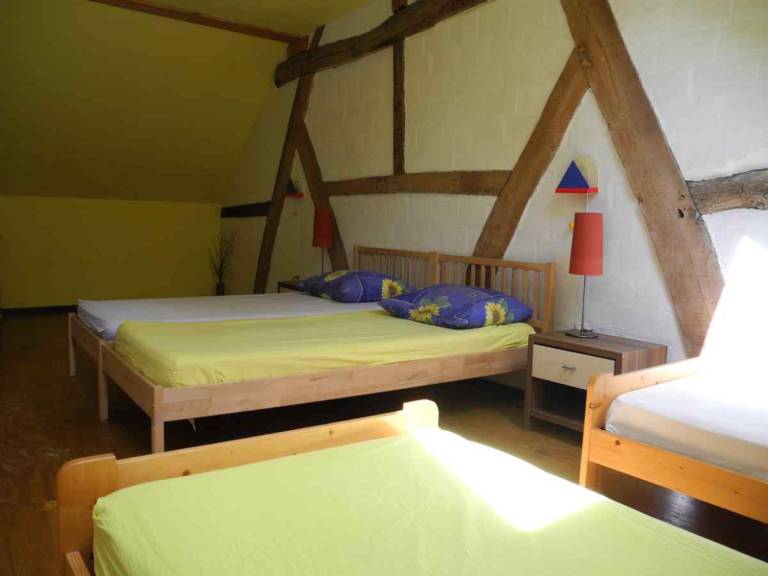 foto3