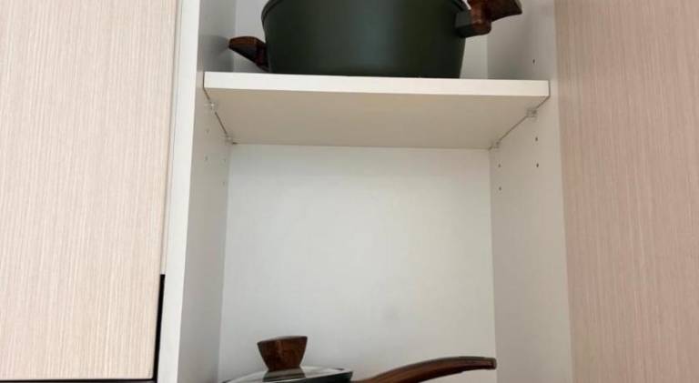 foto23