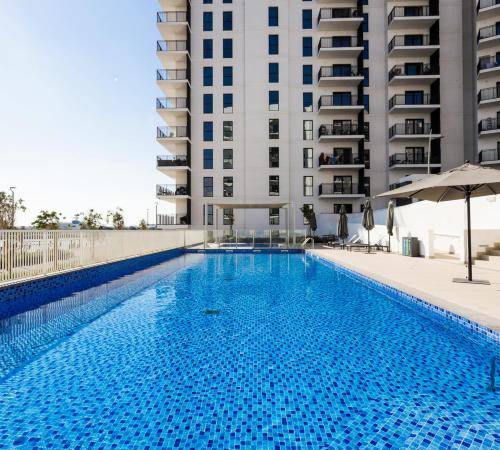 Apartma YS1