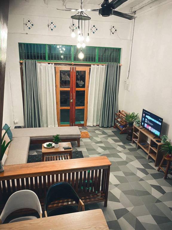 Wonderful house | Close to Phou Si | Good for workation | Dogs allowed — photo 3