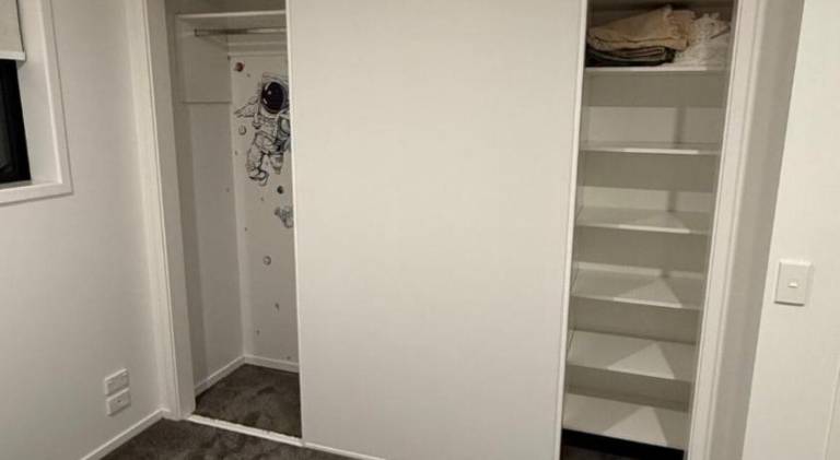foto25
