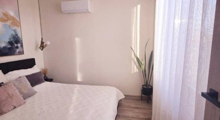Holiday apartment with hot tub, sauna & pool | Dogs allowed — photo 2