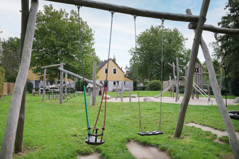 foto17