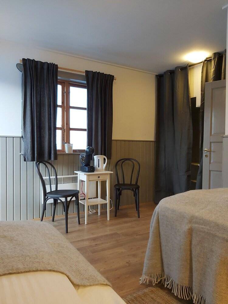 foto30