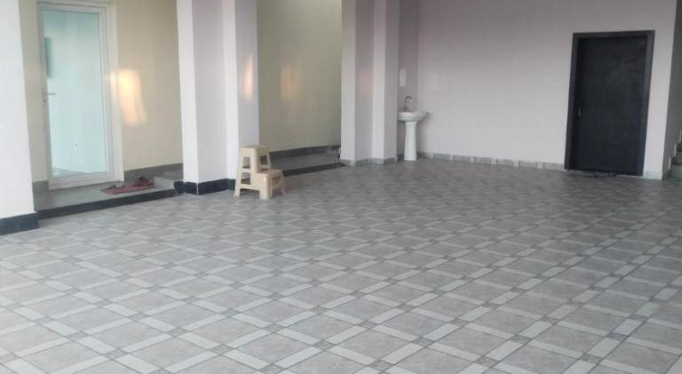 foto5