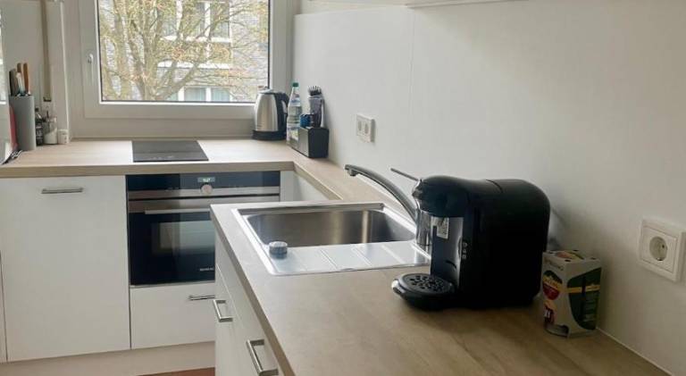 Nice holiday apartment | Dogs allowed — photo 3