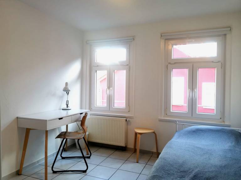 foto12