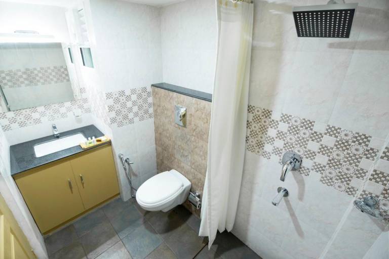 foto48