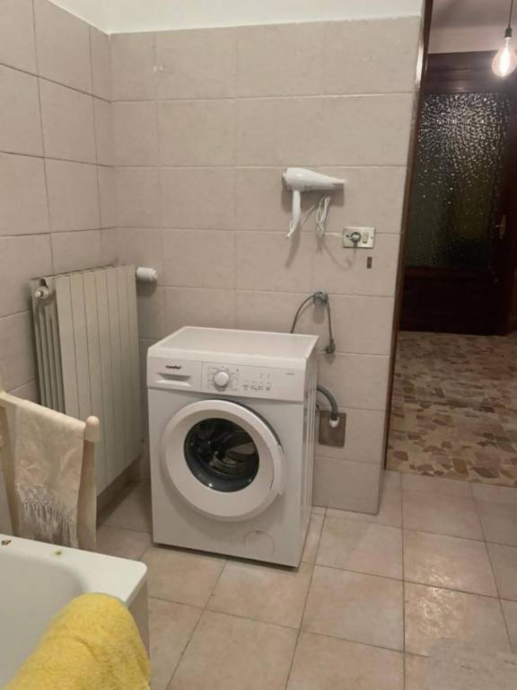 foto11