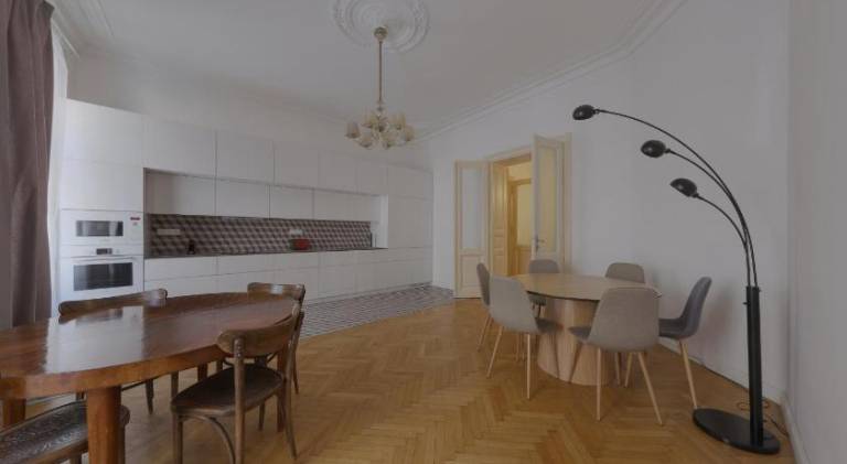 Beautiful condo at the Old Town — photo 3