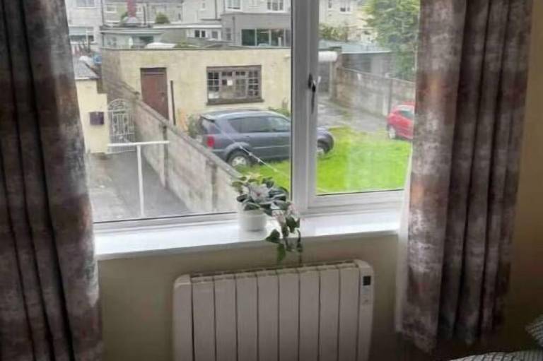 foto23