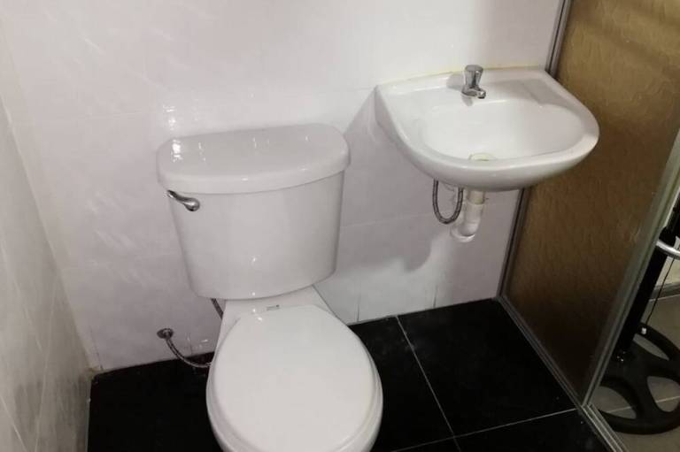 foto4