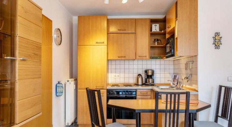Holiday apartment | Pet-friendly — photo 2