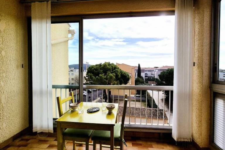 Nice apartment | Pets allowed — photo 2