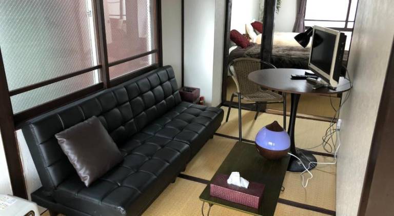 foto12