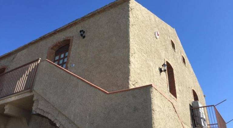 Vacation home with 3 rooms for 5 persons — photo 4