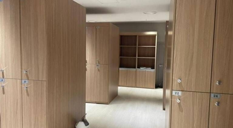 foto37