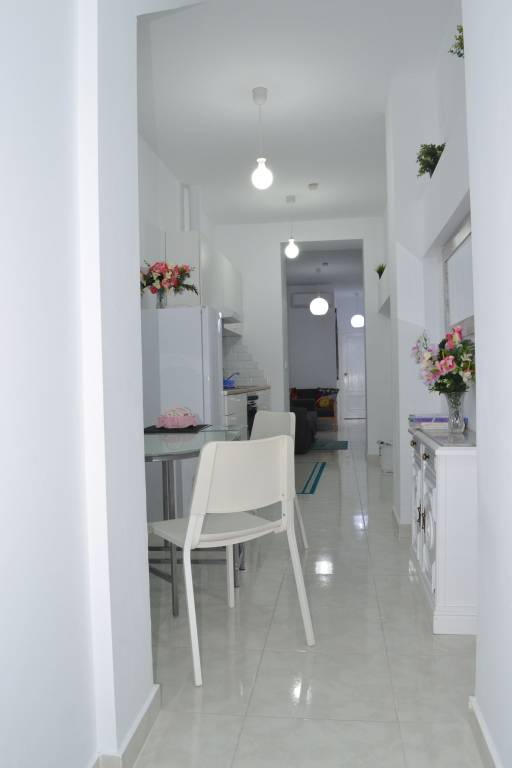foto9