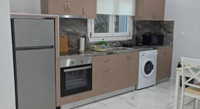 Wonderful apartment with patio | Dogs allowed — photo 2