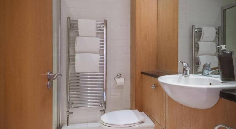 foto36