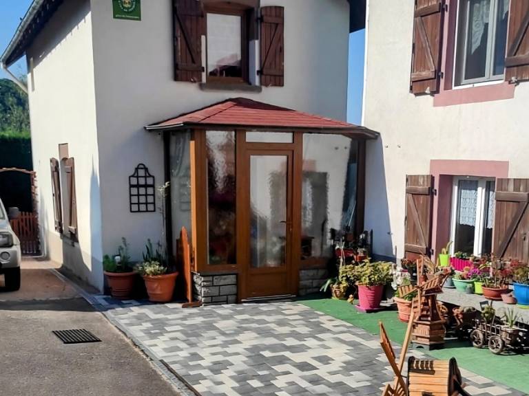 foto13