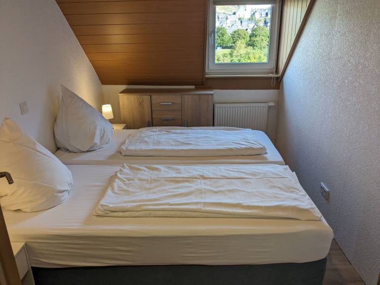 foto26