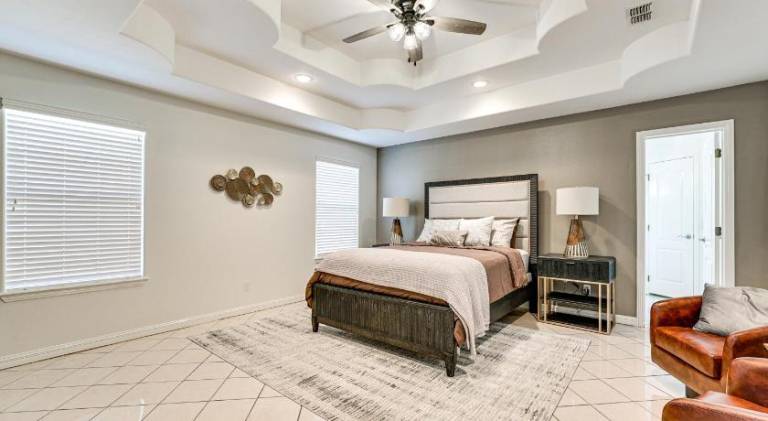 Vacation home | Pets are welcome — photo 2