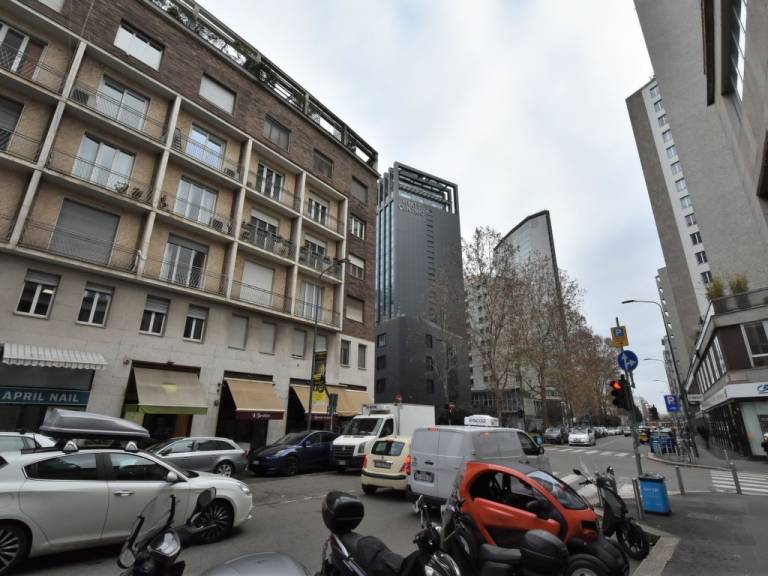 foto23