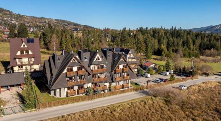 Apartment | Pet-friendly — photo 3