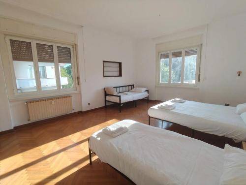 Charming apartment | Pet-friendly in Trieste
