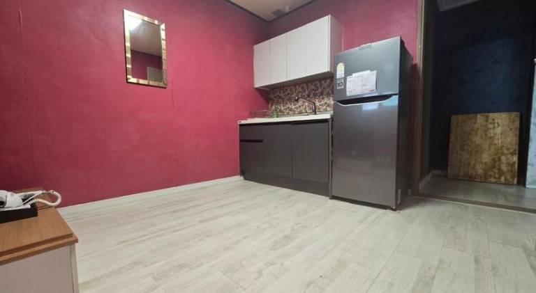 foto40