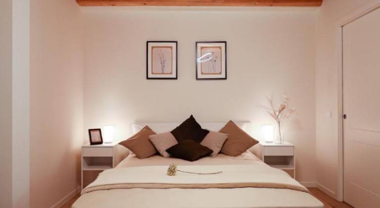 B&B CA PANISACCO — photo 2