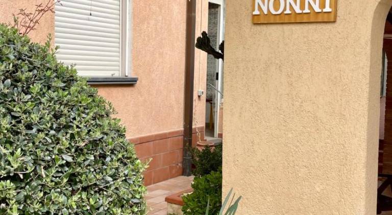 Wonderful vacation home | Dogs allowed in Camaiore