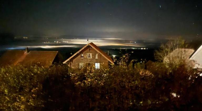 foto11