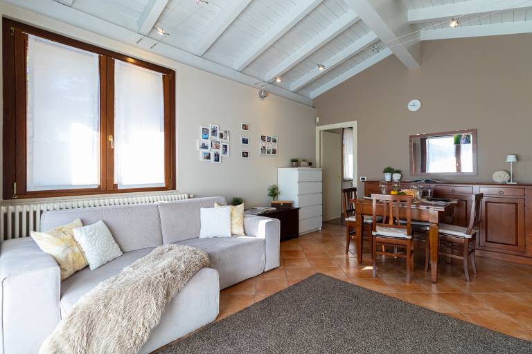 Rental apartment with grill & terrace | Close to the beach | Pet-friendly — photo 4