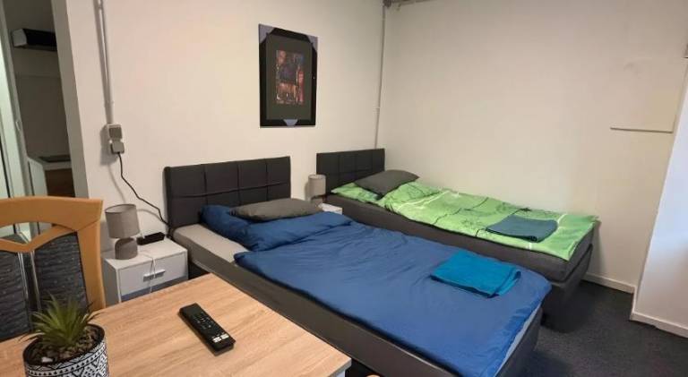 foto9