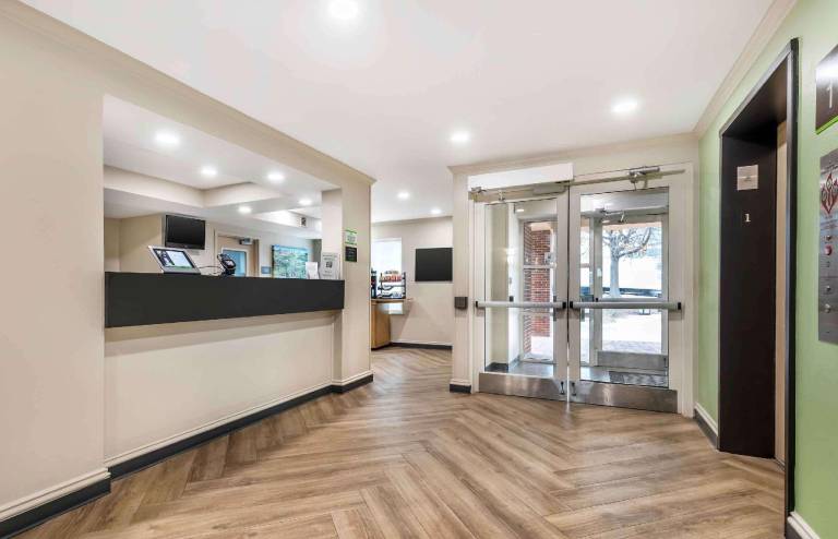 Extended Stay America Suites - Washington, D. C. - Tysons Corner — photo 5